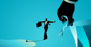 Switching your car insurance: penalty, cancellation fees, and rules